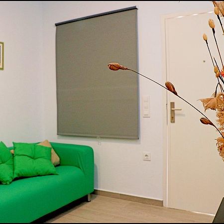 Apartamento Rural En Conil コニル・デ・ラ・フロンテラ エクステリア 写真