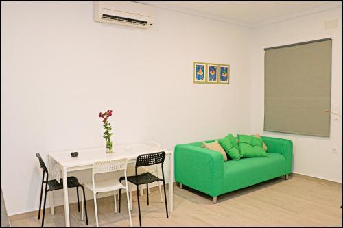 Apartamento Rural En Conil コニル・デ・ラ・フロンテラ エクステリア 写真