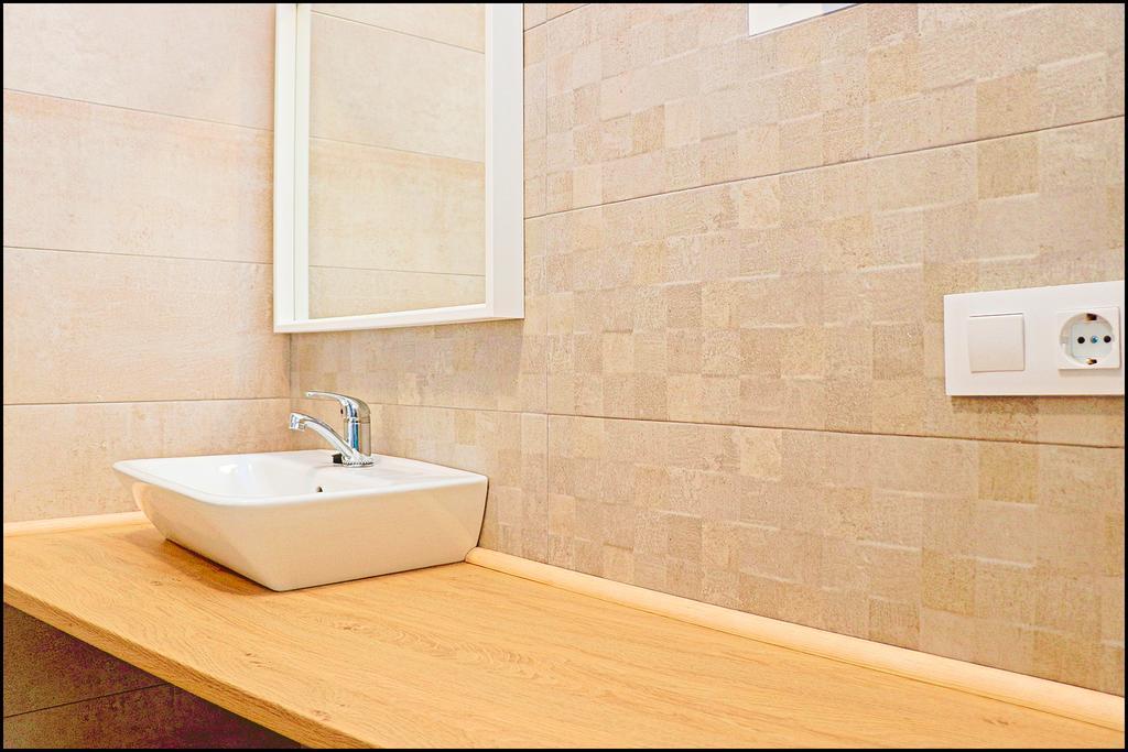 Apartamento Rural En Conil コニル・デ・ラ・フロンテラ エクステリア 写真
